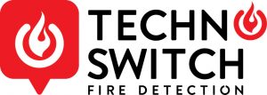 Technoswitch Logo
